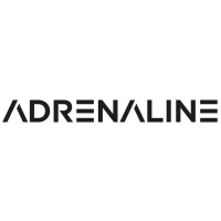 Adrenaline